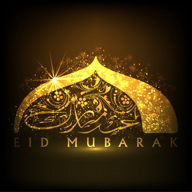 Musulmanii sărbătoresc azi “Eid al-Adha” presupusa “jertfire a lui Ismael”