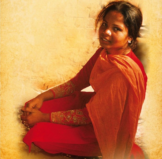 Pakistan – În curând se va anunța data recursului în cazul lui Aasia Bibi