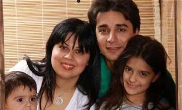 Sentinţa unui pastor din Iran a fost prelungită cu un an