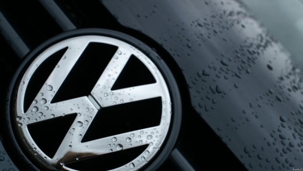 Despre criza de moralitate şi scandalul Volkswagen “La Ordinea Zilei”