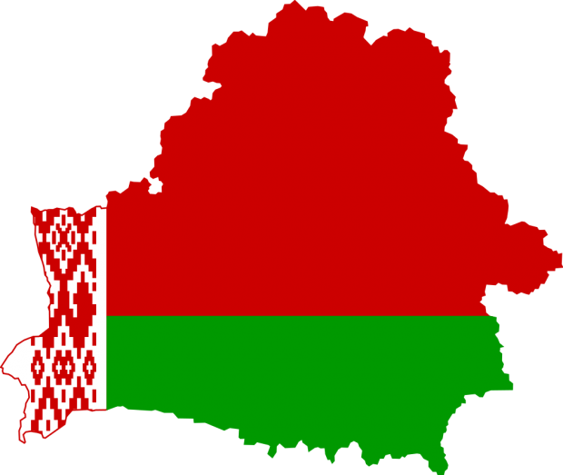 BELARUS – “ultima dictatură din Europa” participă mâine la alegeri prezidenţiale