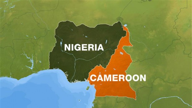 MĂRTURIA soţiei unui pastor din Camerun ucis de militanţii Boko Haram