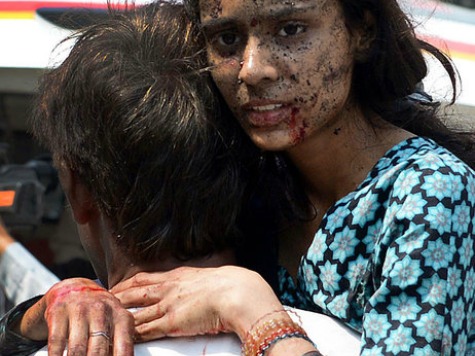 PAKISTAN: Un bărbat creştin a fost omorât de familia soţiei lui pentru că aceasta s-a convertit la creştinism