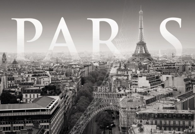 Atacurile din Paris complică soarta refugiaților
