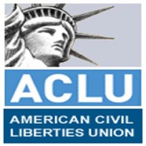 Uniunea Americană pentru Libertăţi Civile interzice rugăciunea la întrunirile consiliului din Monroeville