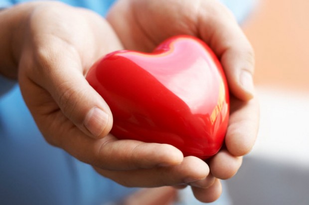 Peste patru decenii de la primul transplant de inimă din lume “La Ordinea Zilei”