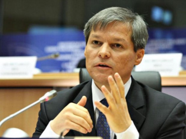 Alianța Evanghelică din România a transmis un mesaj Prim-Ministrului