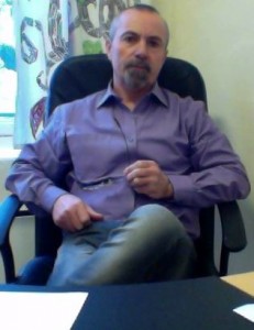 Cazul Bodnariu explicat de George Alexander, director de grădiniță în Oslo