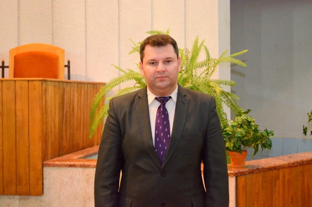 Pastor Ilie Bledea: De ce susțin familia Bodnariu și protestez împotriva Barnevernet?