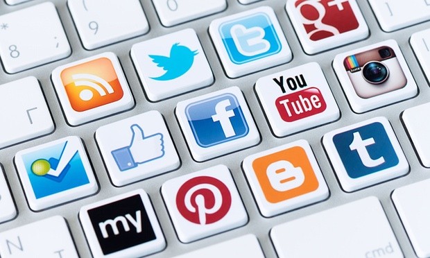 “Cristi, bă Cristi” sau cum ajung Românii virali pe internet “La Ordinea Zilei”