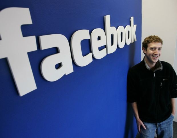 Facebook aniversează 12 ani de la fondare. Detalii “La Ordinea Zilei”