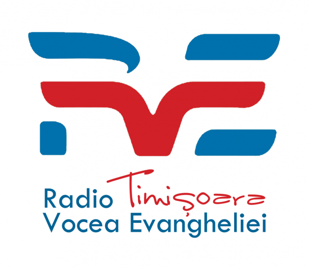 Radio Vocea Evangheliei Timişoara sărbătoreşte 20 de ani de istorie “La Ordinea Zilei” (I)