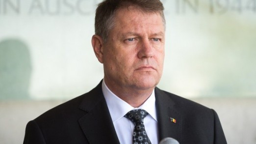 Reprezentanții cultelor evanghelice din România și rectorii Institutelor Teologice s-au întâlnit cu Președintele Klaus Iohannis