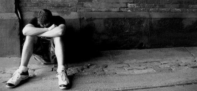 AFR: Suicidul devine drept al omului