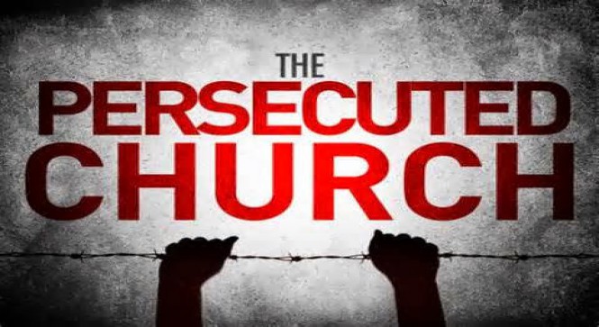 Conferință despre creștinii persecutați, la Moscova