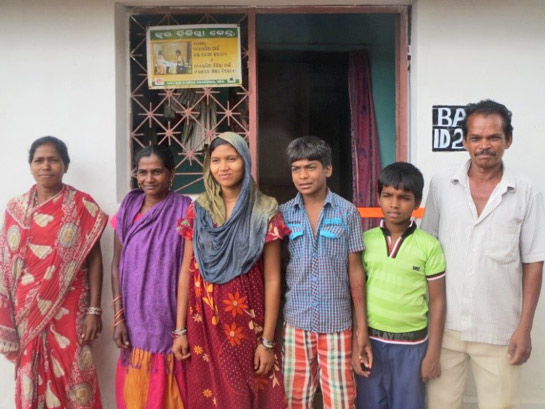 INDIA: Mai multe atacuri ale extremiștilor hinduși împotriva creștinilor