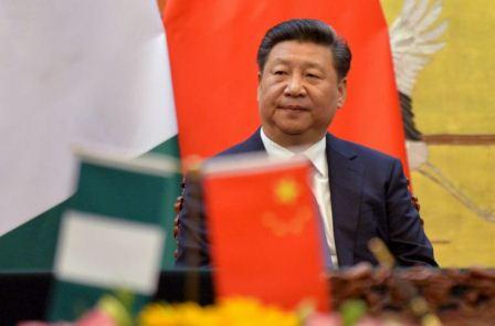 China ridică tot mai mult tonul împotriva religiei