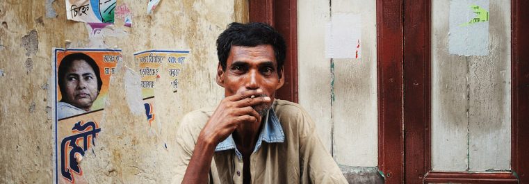 ZIUA a 16-a din Ramadan 2016: Asia de Sud-Est