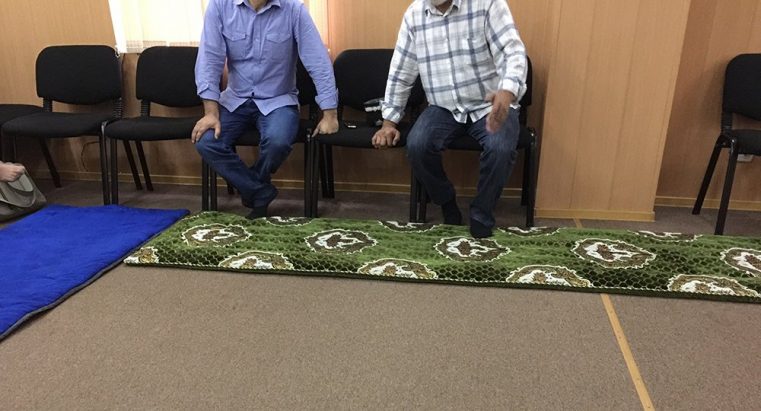 Kazakhstan: Se strânge șurubul împotriva libertății religioase