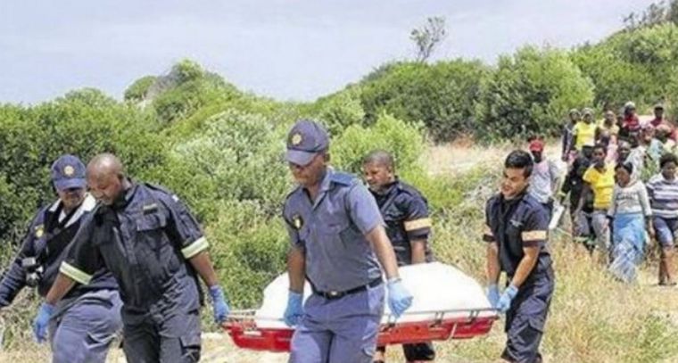 Un pastor african a murit încercând să postească 40 de zile