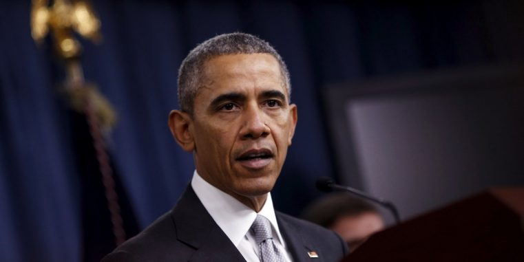 Curtea Federală din Texas a respins directiva lui Obama privind toaletele unisex
