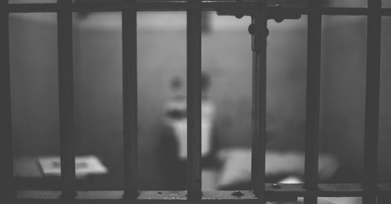 Liderul Bisericii Subterane din China a fost condamnat a doua oară la închisoare