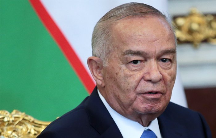 Ce îi așteaptă pe creștinii din Uzbekistan în urma schimbării președintelui țării?