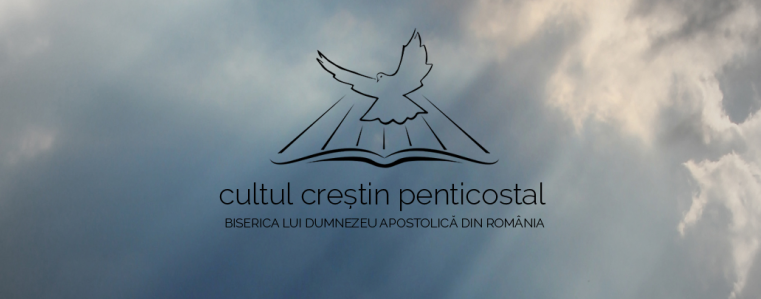 Comunicatul Cultului Creștin Penticostal în legătură cu revizuirea Constituției