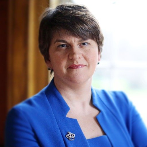 Irlanda de Nord nu vrea căsătorii homosexuale