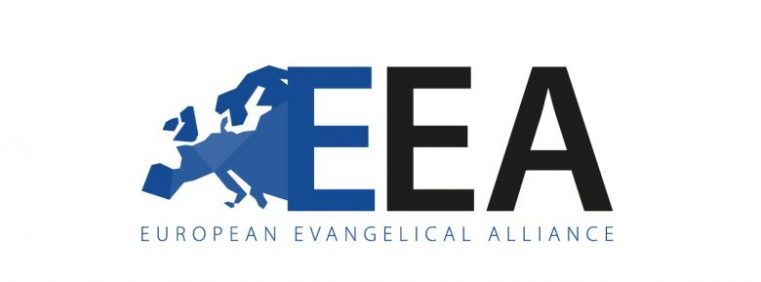 Programul pentru săptamâna de rugăciune 2017, din partea Aliantei Evanghelice din Europa
