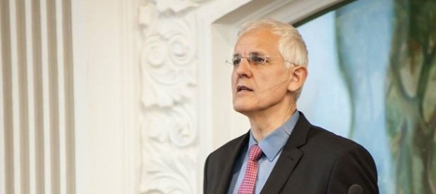 VIOREL IUGA: Ce am “adăugat” astăzi?