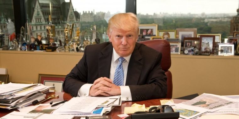 Chiar se schimbă lucrurile în America?