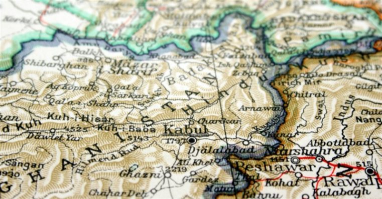 Peste 80 de persoane au murit în urma unui atac terorist în Kabul, capitala Afganistanului