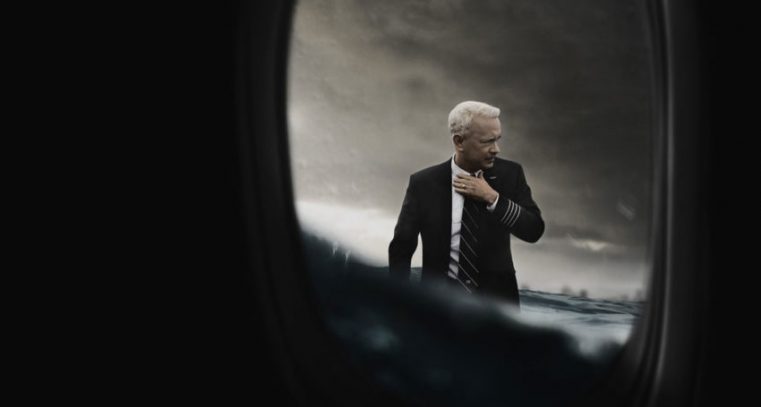 Editorial: “Să ştii când şi cum să faci lucrul potrivit” de Luis Cervino