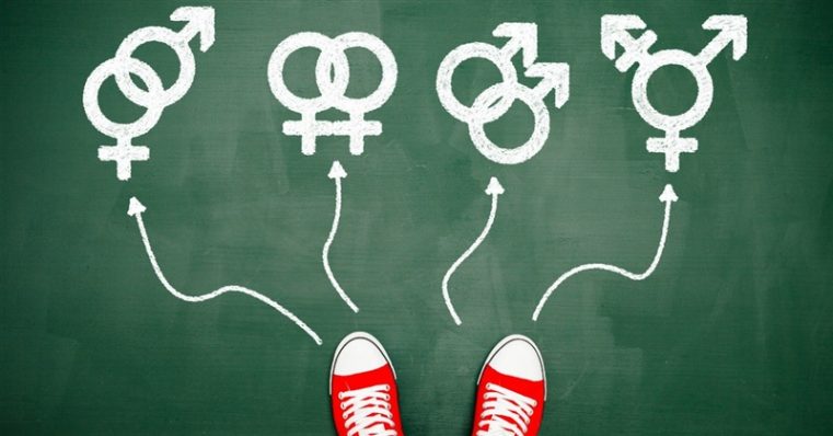 Noua lege în Canada permite guvernului să ia copiii dacă părinții nu le acceptă identitatea