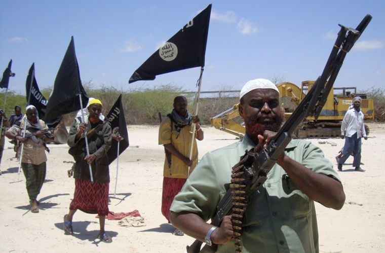 Patru creştini ucişi în Kenya de către extremişti islamici