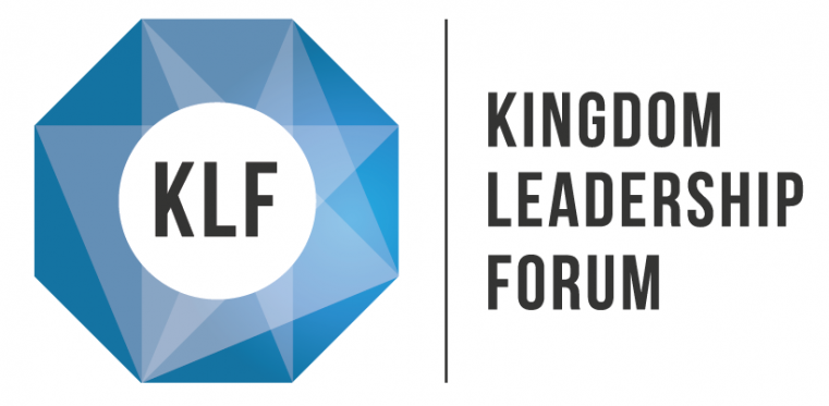 Kingdom Leadership Forum 2017: „Împărăţia lui Dumnezeu” la Vlăhiţa, Harghita VIDEO