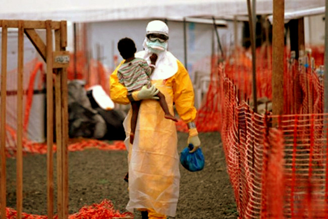 Jurnal de Misiune: SPERANȚĂ în mijlocul epidemiei de CIUMĂ din Madagascar