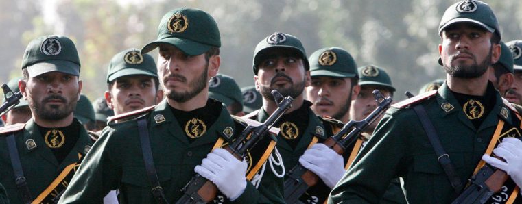 Iranul cheltuieşte milioane în represiunea împotriva creştinilor