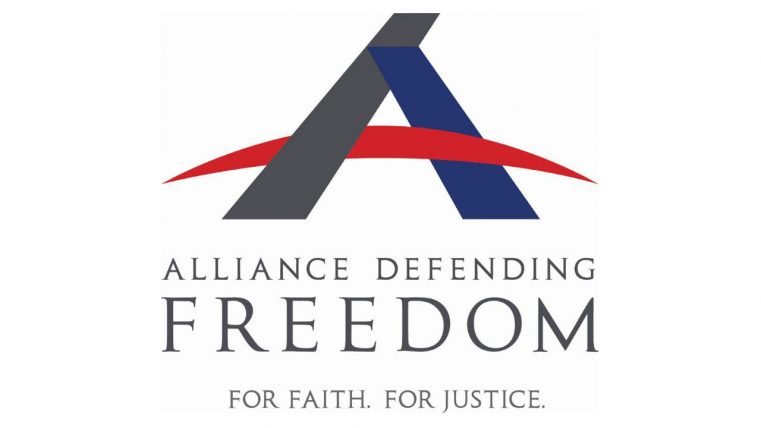 ADF Internațional cere Curții Drepturilor Omului să arate Rusiei limitele în respectarea libertății religioase