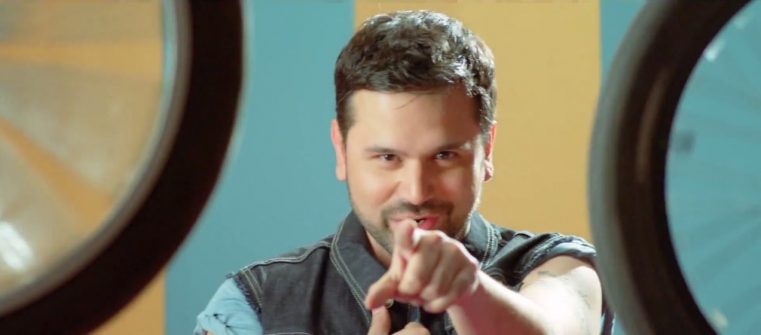 Întâlnire de Tineret „IMPACT” cu Danny Mazo, la Târgu Mureș