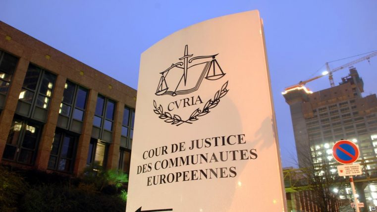 Statul român obligat să recunoască căsătoriile între persoanele de acelaşi sex