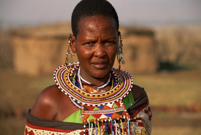 Ziua a 23-a din 30 de zile de rugăciune: Poporul Fulbe din Ghana