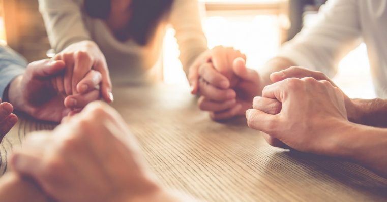 Jurnal de Rugăciune pentru traducerea Bibliei și misionarii Wycliffe