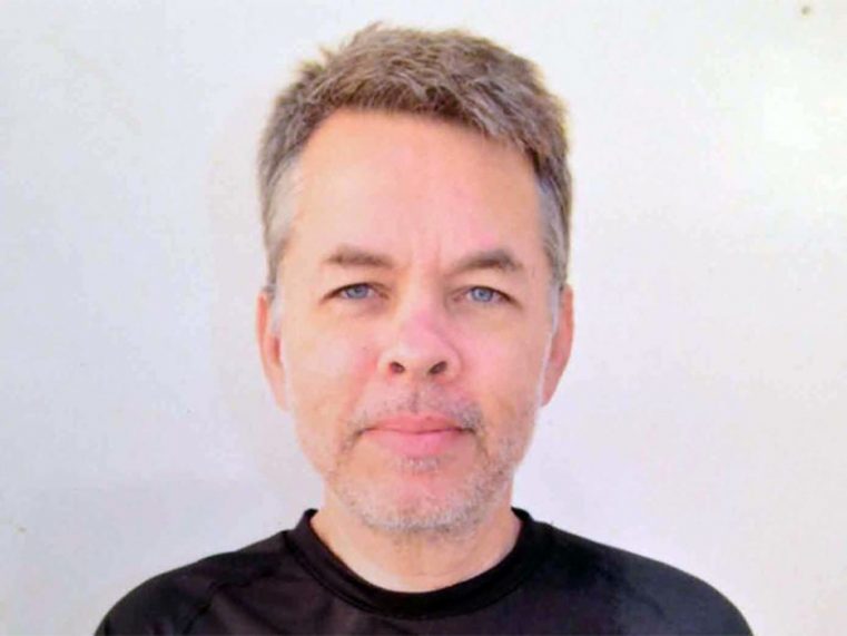 Andrew Brunson rămâne în închisoare