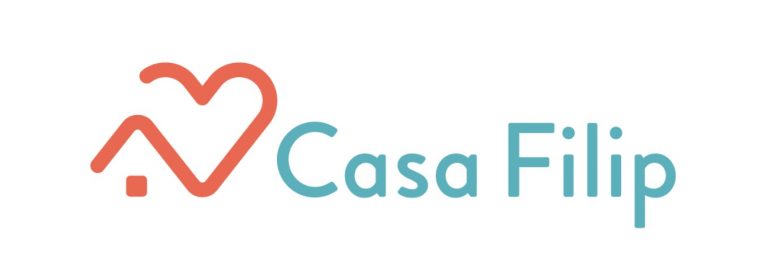 Casa Filip din Cluj-Napoca: O poveste dureroasă de viață care a născut dragoste