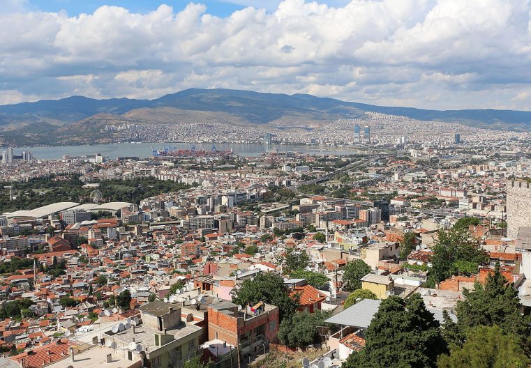 Tensiuni în creştere între SUA şi Turcia din cauza refuzului autorităţilor turce de a-l elibera pe pastorul Andrew Brunson