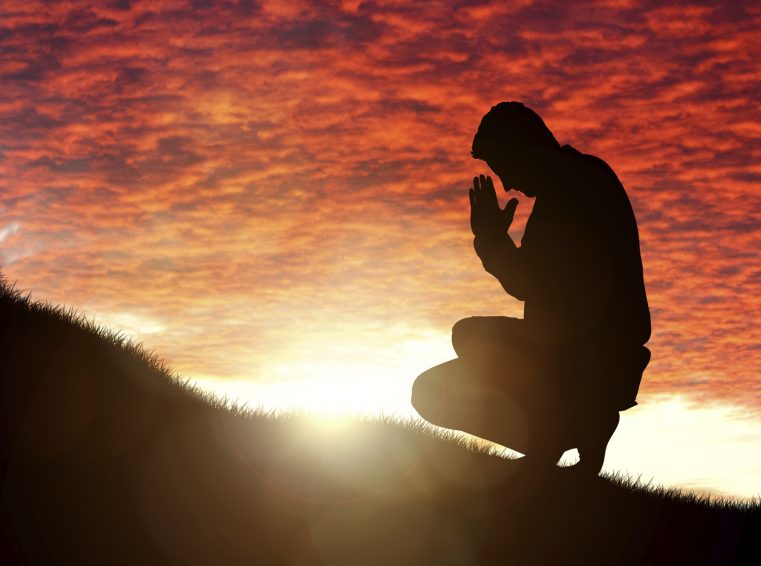 Ce spune Biblia despre pocăință?
