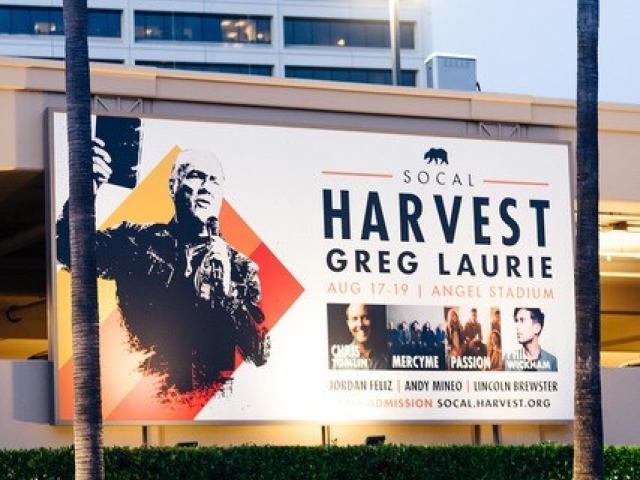Intoleranţă în creştere în America față de creștinism: pastor forţat să renunțe la publicitatea prin care anunța o evanghelizare
