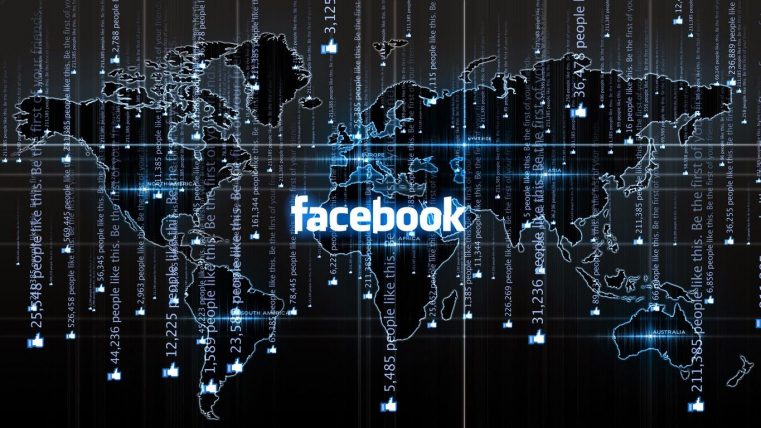 ATENȚIE Facebook este din nou ținta unui atac cibernetic care a afectat peste 50 de milioane de utilizatori